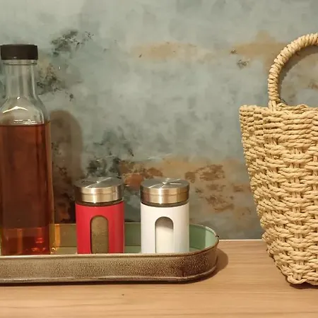 V For View * Kalamata