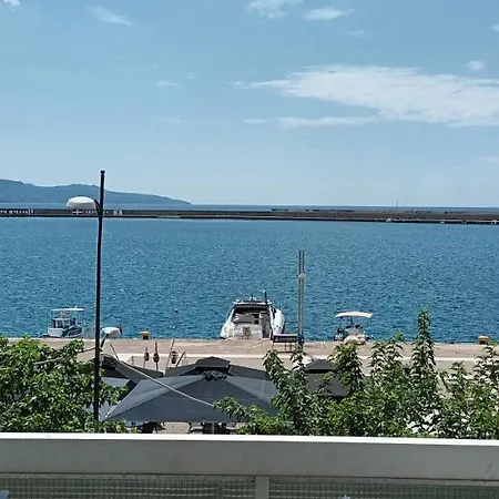 V For View Appartement *