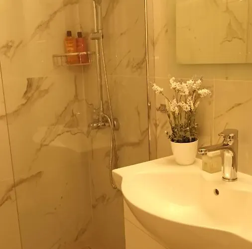 V For View Каламата