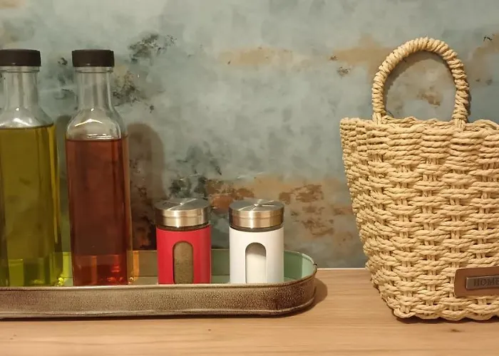 V For View * Каламата