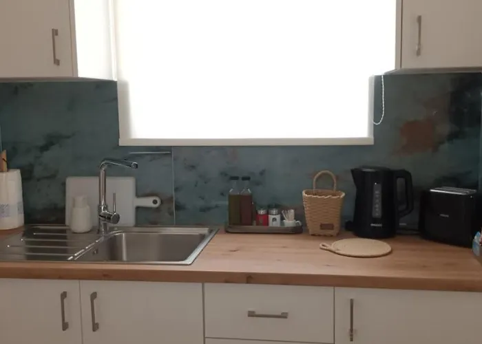 V For View Каламата