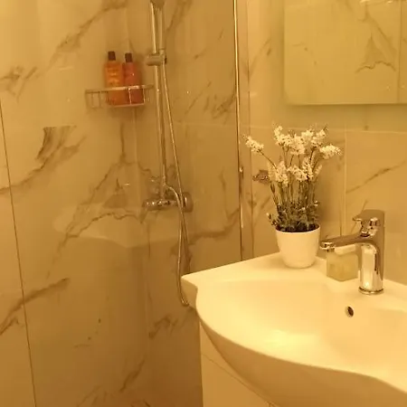 V For View 칼라마타