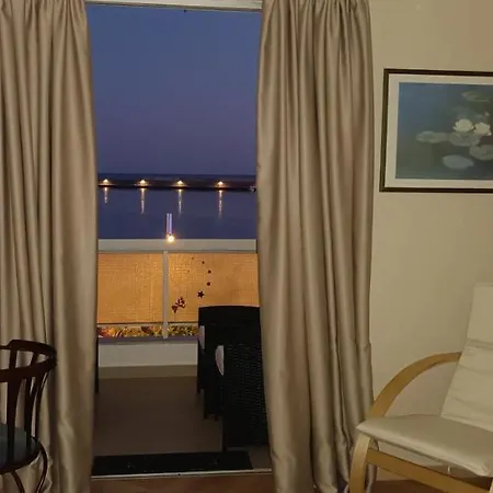 V For View Appartamento *