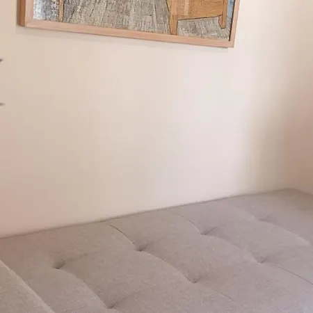 V For View Διαμέρισμα Καλαμάτα