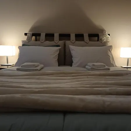 아파트 V For View *