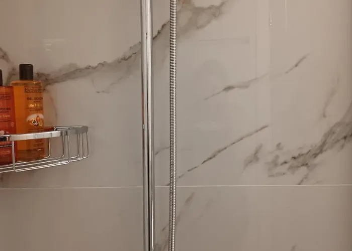 Appartamento V For View *